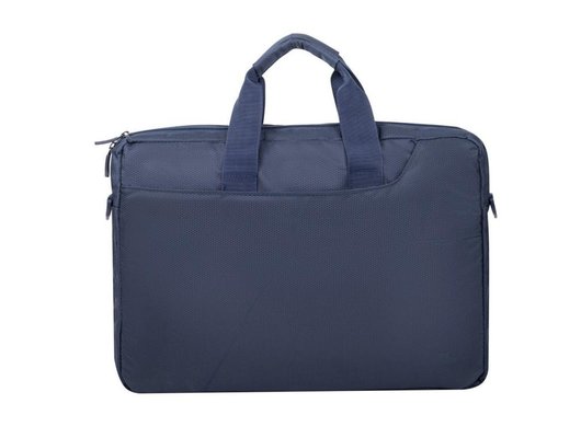 Кейс для ноутбука RivaCase 8035 blue для ноутбука 15.6